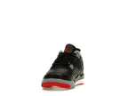 Air Jordan 4 Retro Bred Reimagined PS (detské)