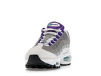 tenisky a boty Nike Air Max 95 OG Big Bubble Grape (W) HJ5996-100 ADONIO