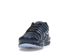 Nike Air Max Plus Obsidian Aluminum