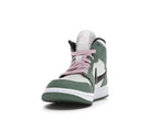 Jordan 1 Mid Dutch Green (W)