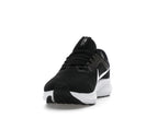 Nike Air Zoom Pegasus 40 Black White
