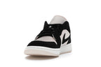 Jordan 1 Low Black Guava Ice (W)