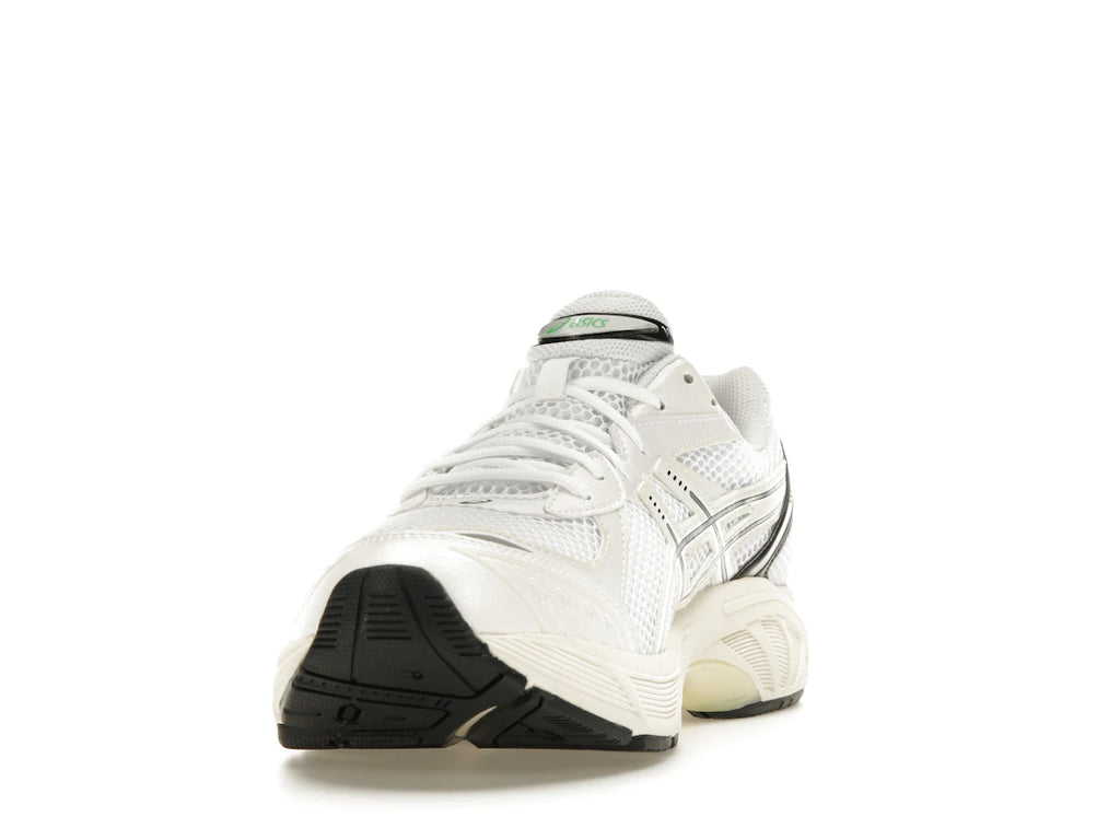 ASICS GT-2160 White Black