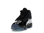 tenisky a boty Jordan 11 Retro Gamma Blue (2025) CT8012-047 ADONIO
