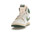 Nike Jordan Air Ship PE SP A Ma Maniére Green Stone