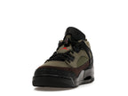 tenisky a boty Jordan Spizike Low Beef & Broccoli IH1782-200 ADONIO