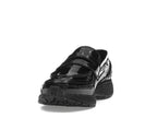 New Balance 1906L Black Croc