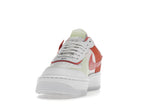 Nike Air Force 1 Low Shadow White Magic Ember (W)