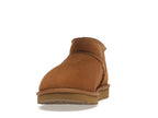 tenisky a boty UGG Classic Ultra Mini Boot Chestnut (W) 1116109-CHE ADONIO