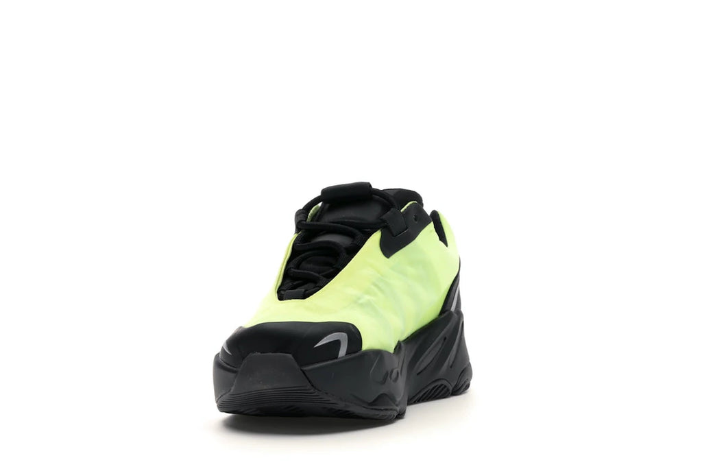 adidas Yeezy Boost 700 MNVN Phosphor (Kids)