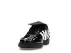 adidas Samba LT Core Black Patent Leather (W)