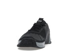 tenisky a boty Nike Metcon 9 Black Smoke Grey (W) DZ2537-001 ADONIO