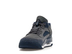 Jordan Spizike Low SE Flint Navy