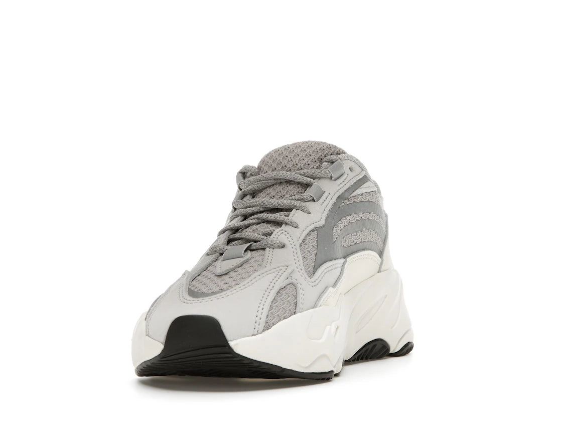 adidas Yeezy Boost 700 V2 Static