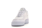 tenisky a boty Nike Air Force 1 LX Reveal Black Swoosh (W) CJ1650-100 ADONIO