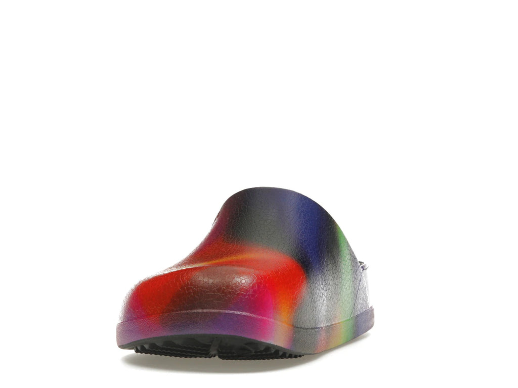 Crocs Dylan Clog Sneakersnstuff Swedish Heat