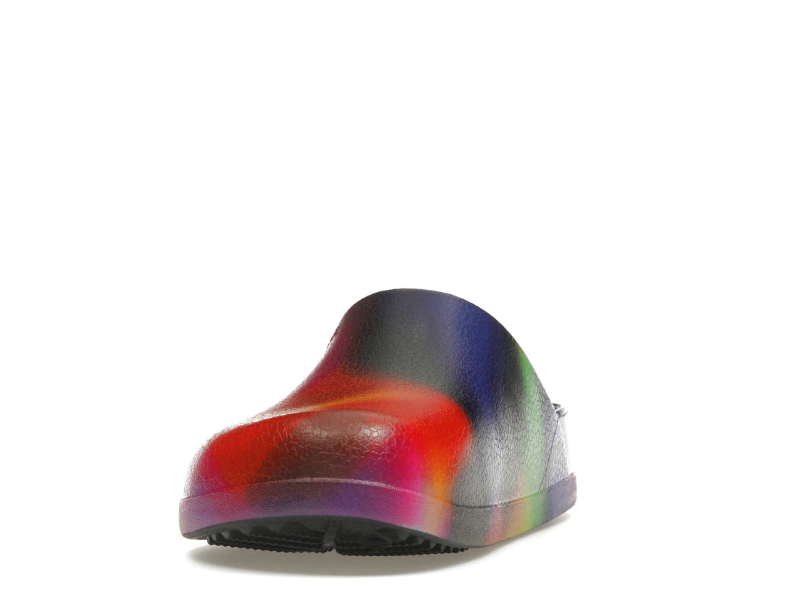 Crocs Dylan Clog Sneakersnstuff Swedish Heat