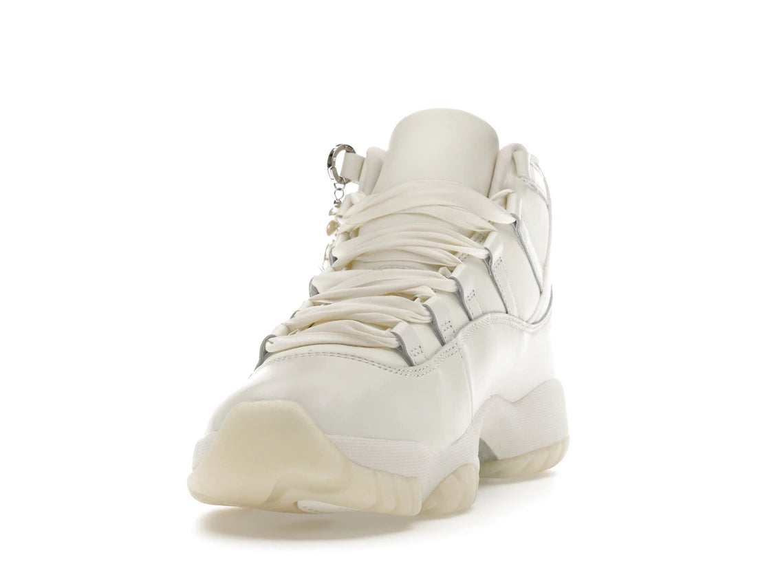 tenisky a boty Jordan 11 Retro Pearl (W) AR0715-110 ADONIO