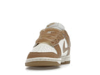 tenisky a boty Nike Dunk Low Next Nature Sail Parachute Beige (W) IB7311-101 ADONIO