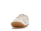 Nike Moon Shoe SP Jacquemus Soft Pearl (W)