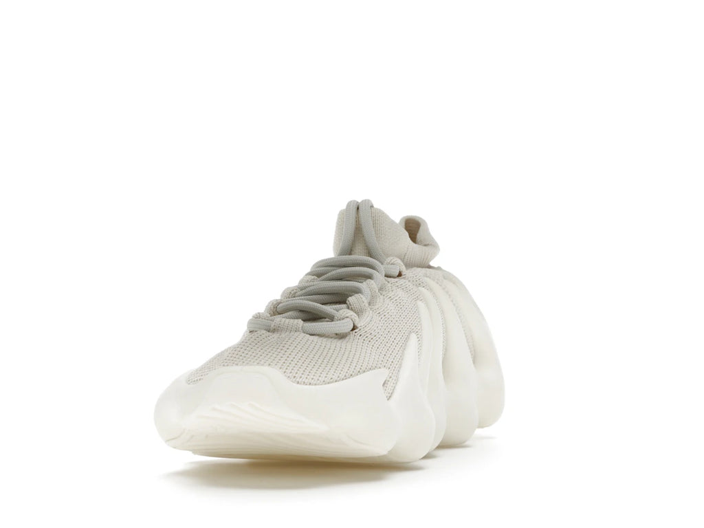 tenisky a boty adidas Yeezy 450 Cloud White H68038 ADONIO