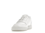 Nike Ebernon Low Triple White