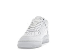 Nike Air Force 1 Low '07 Jewel Dark Smoke Grey