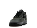 Nike Air Force 1 Low LX Vibram Pencil Point Black