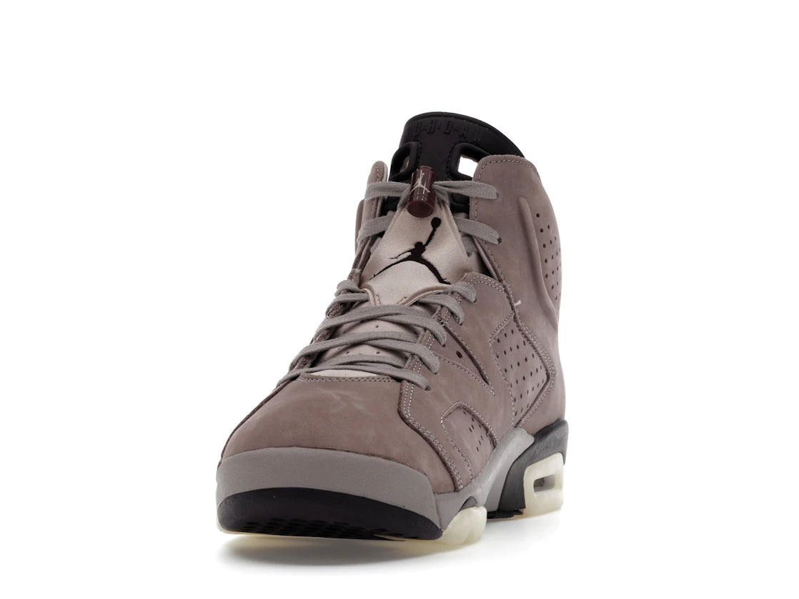 Jordan 6 Retro A Ma Maniére Smokey Mauve