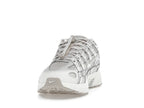 Nike P-6000 Sail Light Bone Cream (W)