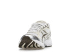 ASICS Gel-Kayano 14 White Ivory