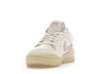 Jordan Stadium 90 Legend Pink (W)
