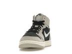 Jordan 1 High Zoom Air CMFT 2 Light Iron Ore (W)