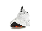 tenisky a boty Nike Air Zoom Drive Drake NOCTA Summit White DX5854-100 ADONIO