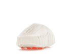 Nike Mind 001 Slide Sail (W)