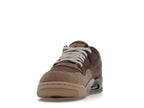 tenisky a boty Jordan 4 RM Ironstone FQ7939-022 ADONIO