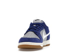 Nike Dunk Low Retro SE Deep Royal Blue Gum