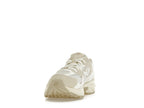 New Balance 530 Beige Angora (GS)