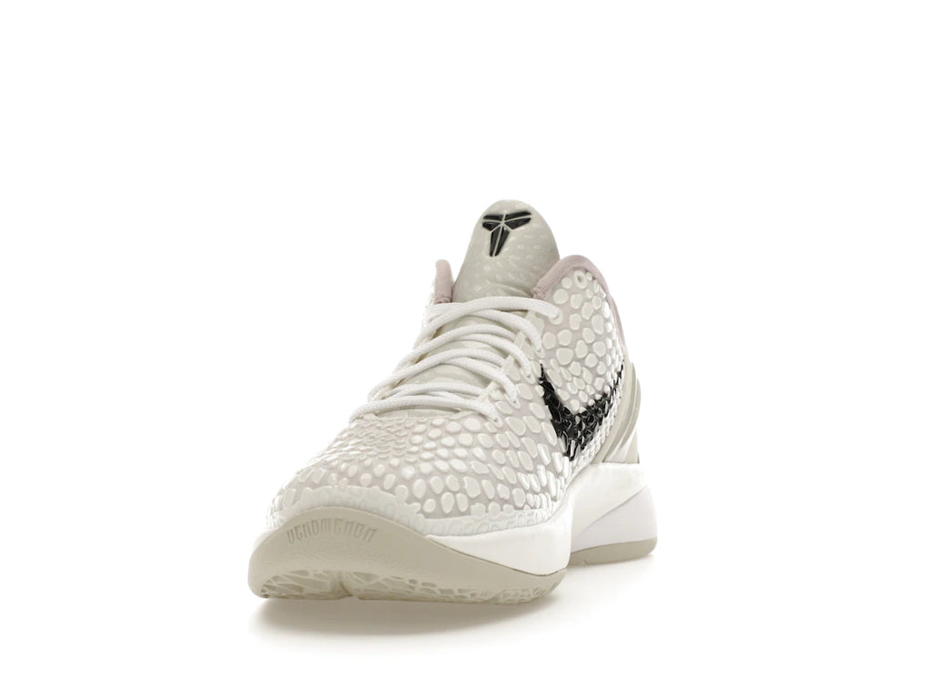 Nike Kobe 6 Sail All-Star (GS)