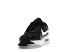 Nike Air Max SC Black White