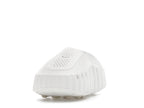 Nike Mind 001 Slide Summit White (W)