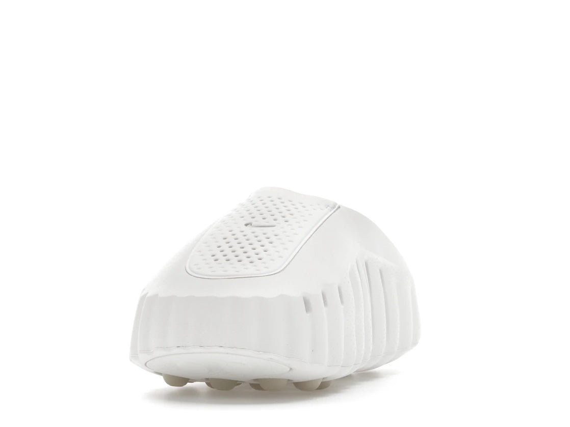 Nike Mind 001 Slide Summit White (W)