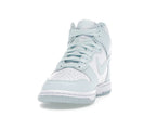 Nike Dunk High Next Nature Glacier Ice (W)