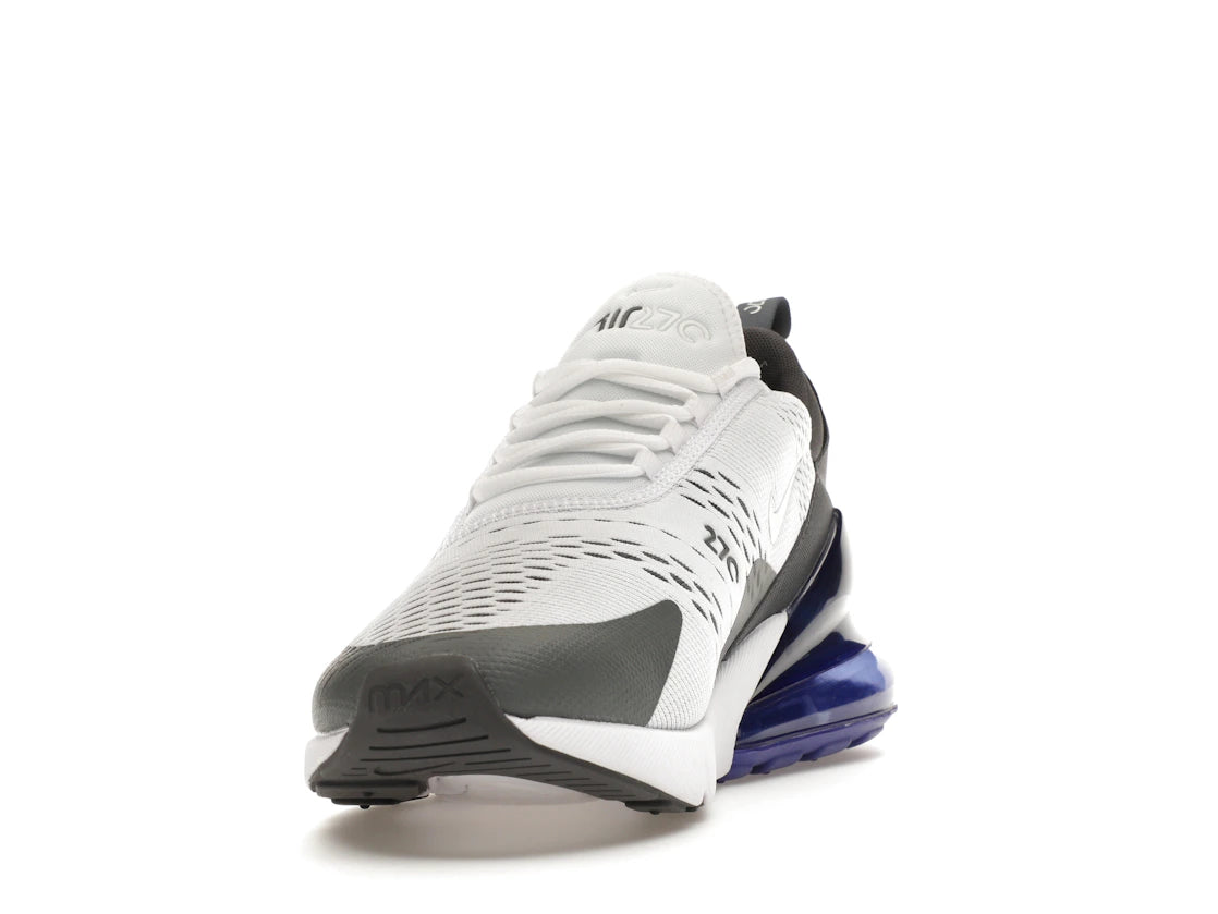 Nike Air Max 270 Persian Violet