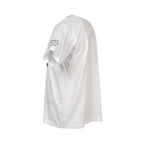 KAWS x Uniqlo Tokyo First Tee (Asia Sizing) White
