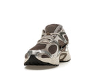 Nike V5 RNR Cave Stone Black