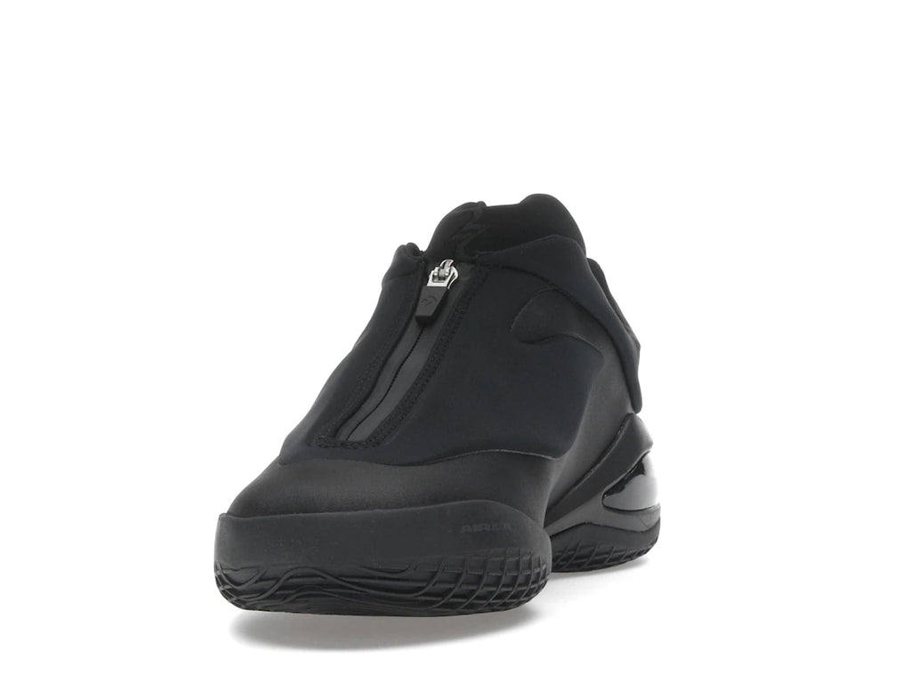 tenisky a boty Converse SHAI 001 Charm Black A18977C ADONIO