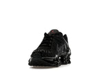 Nike Shox TL Black (GS)