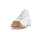tenisky a boty Nike Free Metcon 6 White Gum Light Brown Hemp FJ7127-105 ADONIO