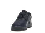 Nike Air Force 1 Low '07 LV8 Dark Obsidian Cordura